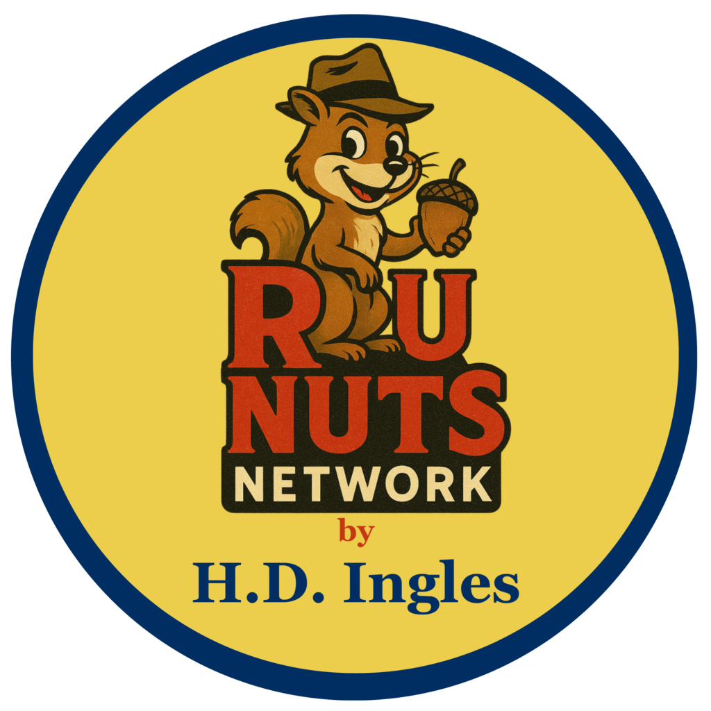 chipper and r u nuts network gold bkgrnd 2000 x 2000 chipper and r u nuts network gold bkgrnd 2000 x 2000
