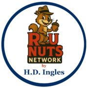 chipper and r u nuts network white bkgrnd 2000 x 2000