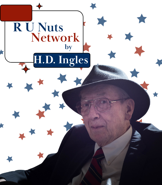 r u nuts hd home page 538 x 614