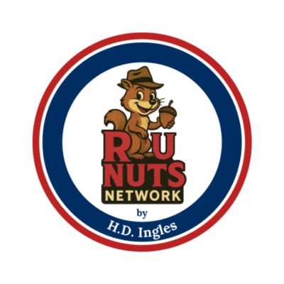 cropped runutsnetwork by hdingles chipper icon 512 x 512.png