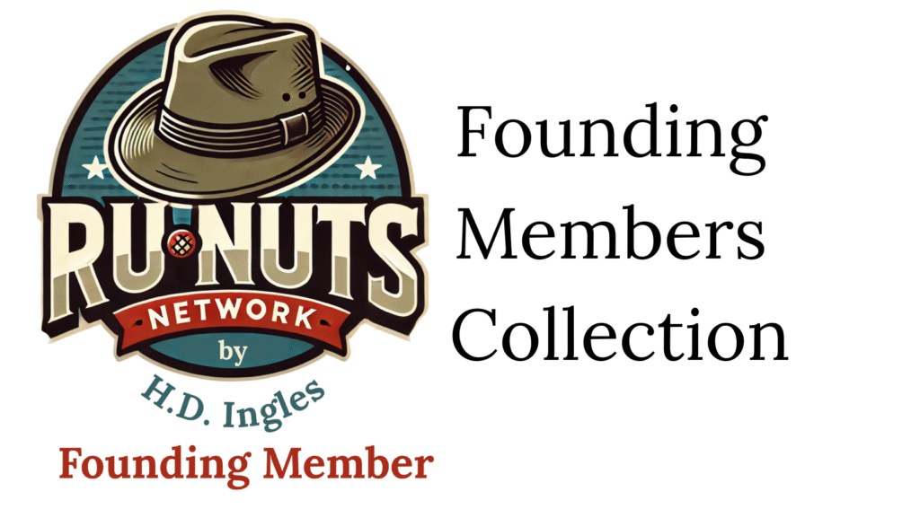 founding members collection founding members collection