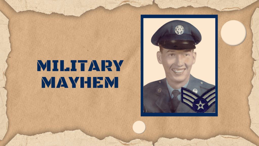 military mayhem cover military mayhem cover