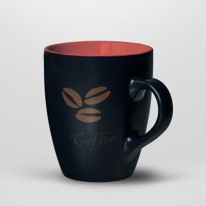 Mug Red 300x300 1