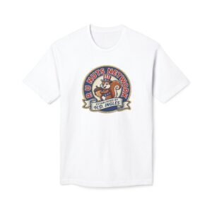 Established by H.D. Cotton Tee