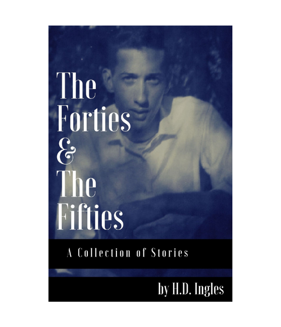 40s and 50s 560 x 650