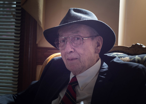 Author H.D. Ingles Author H.D. Ingles