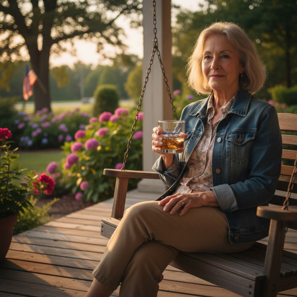 dead sea rocks glass