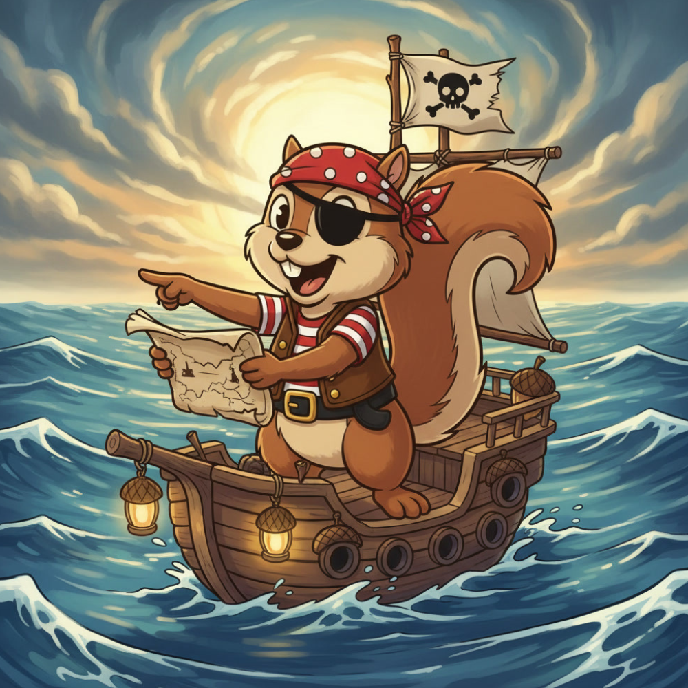 shipping